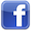 facebook-logo