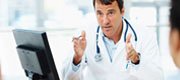 Diagnostika
